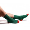Chaussettes