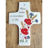coquelicots