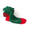Chaussettes