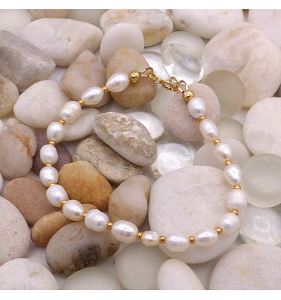 Bracelet La Mître