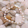 Bracelet La Mître