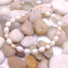 Bracelet La Mître