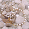 Bracelet La Mître