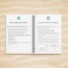 guides pour accompagner les enfants