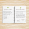 guides pour accompagner nos enfants