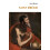 Saint Jérôme - Anne Bernet