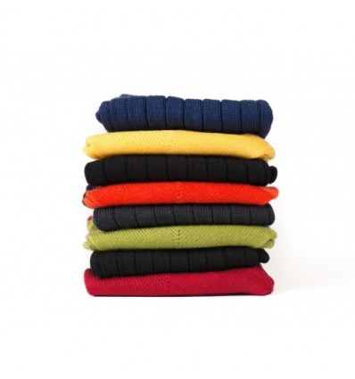 Chaussettes Pléäde