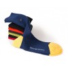 Chaussettes Pléäde