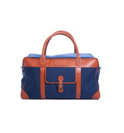 Sac de voyage MIF