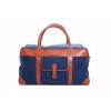 Sac de voyage MIF