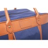 Sac de voyage MIF
