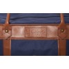 Sac de voyage MIF