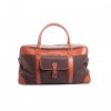 Sac de voyage MIF