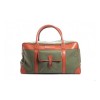 Sac de voyage MIF