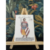 Saint Lancelot