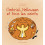 Gabriel, Halloween et tous les saints - Amélie Cartier