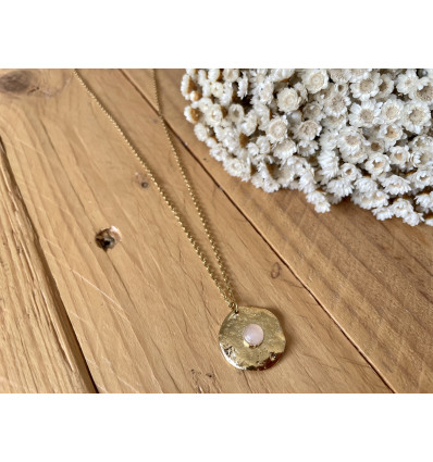 Collier Alceste