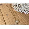 Collier Alceste