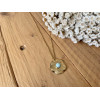 Collier Alceste