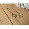 Collier Alceste