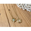 Collier Alceste
