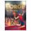 Forge ce que tu deviens - Tome 2 Soline