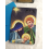 Carte Joyeux Noël