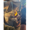 ARTISANAT RELIGIEUX ARTISANAT D ART FABRICATION DU CHAPELET