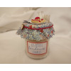 Bougie "Les petits bonheurs simples"