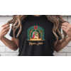T-shirt Noël sacré