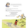 Trois contes musicaux de Loupio