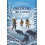Chasseurs de loups