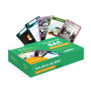 Les Jeux du Bac - Tronc commun