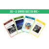 Les Jeux du Bac - Tronc commun