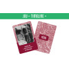 Les Jeux du Bac - Tronc commun