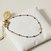 Bracelet Foi éternelle