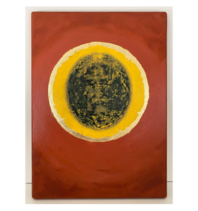 IconePeinte-rouge-jaune