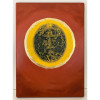 IconePeinte-rouge-jaune