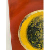 IconePeinte-rouge-jaune3