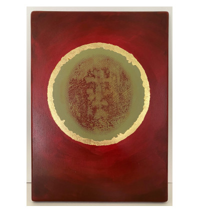 IconePeinte-rouge-vert