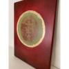 IconePeinte-rouge-vert2