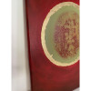 IconePeinte-rouge-vert3