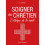 Soigner en chrétien