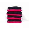 Chaussettes
