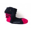 Chaussettes