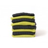 Chaussettes