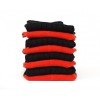 Chaussettes