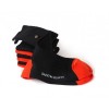 Chaussettes