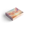 Coffret de 100 versets sur la Vie et la lumière