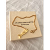 Collier Nepture